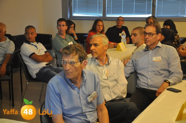 mo2tamar kherejen shamela (2).JPG